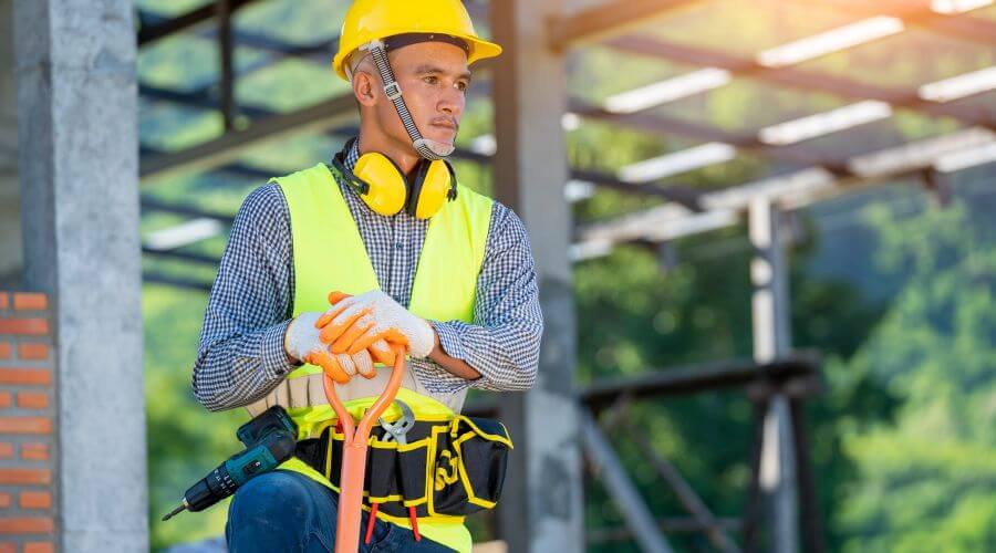 Expert top industrial roofings services in Yuma, CO